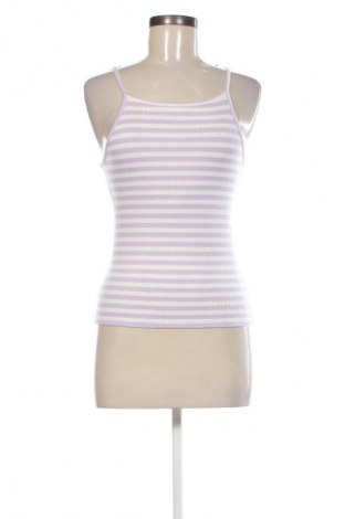Дамски топ Jdy, Размер M, Цвят Многоцветен, Цена 4,60 €