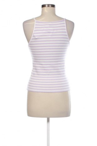 Дамски топ Jdy, Размер M, Цвят Многоцветен, Цена 4,60 €