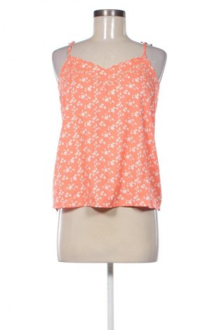 Damski top Jdy, Rozmiar M, Kolor Kolorowy, Cena 16,99 zł