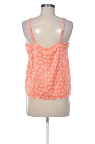 Damski top Jdy, Rozmiar M, Kolor Kolorowy, Cena 16,99 zł