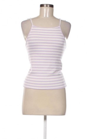 Női top Jdy, Méret M, Szín Sokszínű, Ár 4 449 Ft