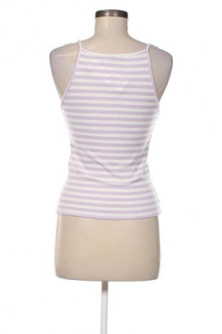 Női top Jdy, Méret M, Szín Sokszínű, Ár 4 449 Ft