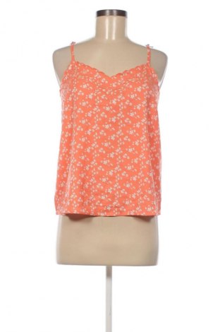 Női top Jdy, Méret M, Szín Sokszínű, Ár 4 449 Ft