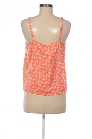 Női top Jdy, Méret M, Szín Sokszínű, Ár 4 449 Ft