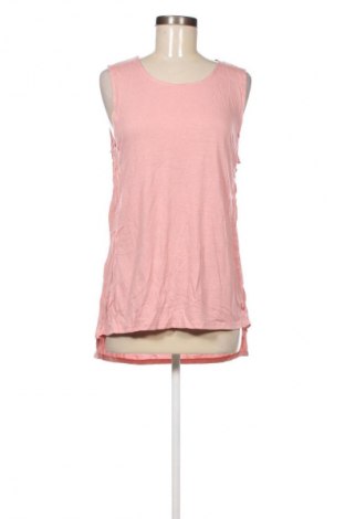 Női top Jeanswest, Méret L, Szín Hamurózsaszín, Ár 1 429 Ft