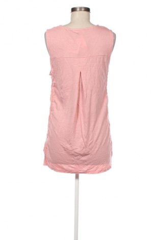 Női top Jeanswest, Méret L, Szín Hamurózsaszín, Ár 1 429 Ft