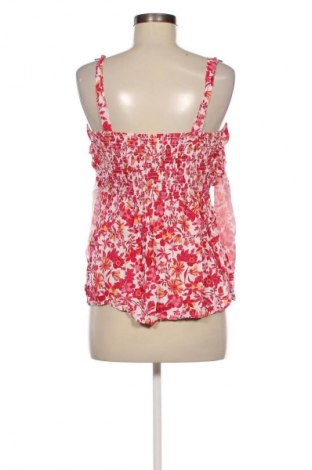 Top de femei Jeanswest, Mărime M, Culoare Multicolor, Preț 9,99 Lei