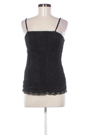 Damentop Jennifer Taylor, Größe L, Farbe Schwarz, Preis 10,99 €