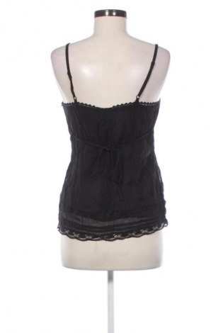 Damentop Jennifer Taylor, Größe L, Farbe Schwarz, Preis 10,99 €