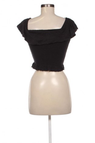 Női top Jennyfer, Méret S, Szín Fekete, Ár 1 509 Ft