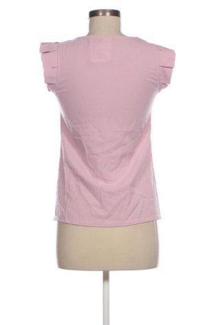 Top de femei Joop!, Mărime S, Culoare Mov, Preț 168,99 Lei