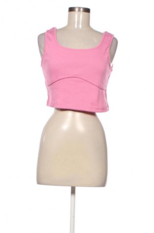 Dámsky top  Valley Girl, Veľkosť XL, Farba Ružová, Cena  2,95 €