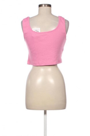 Dámsky top  Valley Girl, Veľkosť XL, Farba Ružová, Cena  2,95 €