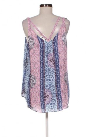 Női top Just Jeans, Méret L, Szín Sokszínű, Ár 679 Ft