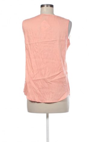 Női top JustFashionNow, Méret M, Szín Rózsaszín, Ár 669 Ft