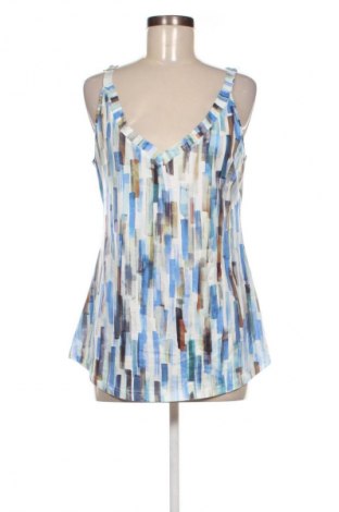 Dámský top JustFashionNow, Velikost L, Barva Vícebarevné, Cena  269,00 Kč