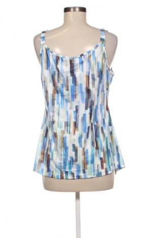 Dámský top JustFashionNow, Velikost L, Barva Vícebarevné, Cena  269,00 Kč