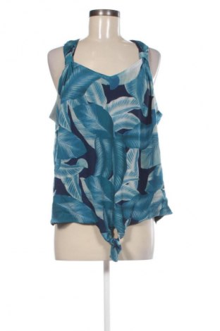 Damentop Katies, Größe XL, Farbe Mehrfarbig, Preis 3,99 €, #132530688