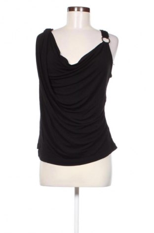 Damski top Kensol, Rozmiar XXL, Kolor Czarny, Cena 22,99 zł