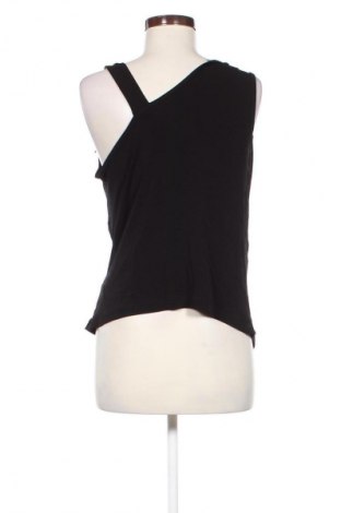 Damski top Kensol, Rozmiar XXL, Kolor Czarny, Cena 22,99 zł