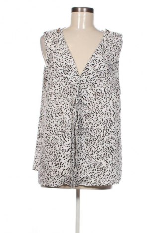 Dámský top Khoko, Velikost XL, Barva Vícebarevné, Cena  199,00 Kč