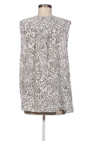 Dámský top Khoko, Velikost XL, Barva Vícebarevné, Cena  199,00 Kč