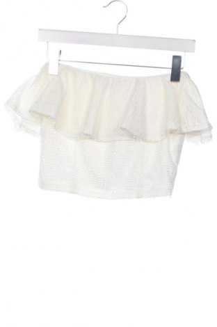 Női top Kitschen, Méret M, Szín Sokszínű, Ár 669 Ft