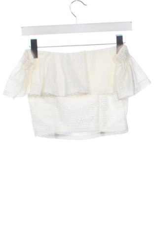 Női top Kitschen, Méret M, Szín Sokszínű, Ár 669 Ft