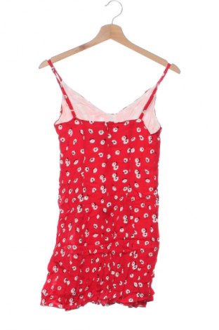 Damentop Kookai, Größe S, Farbe Mehrfarbig, Preis 7,99 €