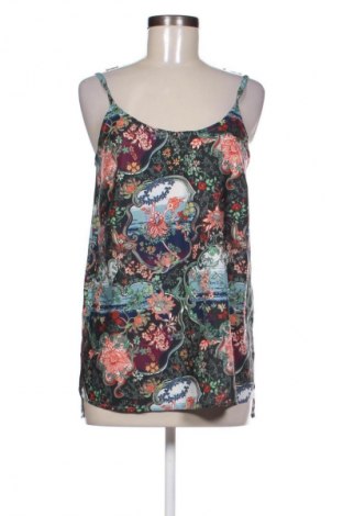 Női top Laura Scott, Méret M, Szín Sokszínű, Ár 669 Ft