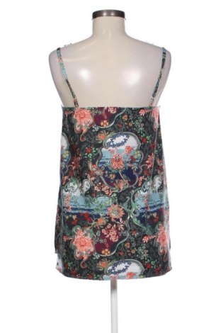 Női top Laura Scott, Méret M, Szín Sokszínű, Ár 669 Ft