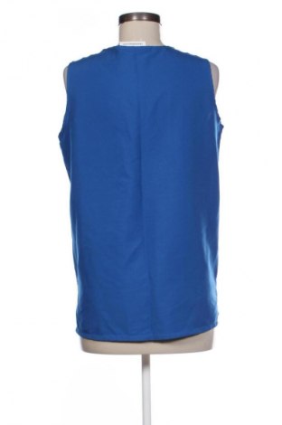 Női top Laura Scott, Méret M, Szín Kék, Ár 679 Ft