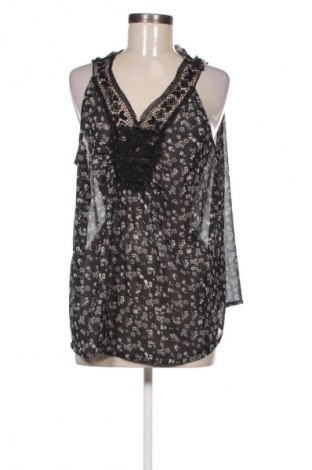 Női top Laura Torelli, Méret XL, Szín Sokszínű, Ár 679 Ft