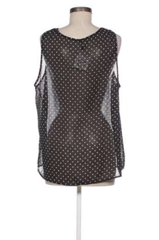 Dámský top Laura Torelli, Velikost XL, Barva Vícebarevné, Cena  359,00 Kč