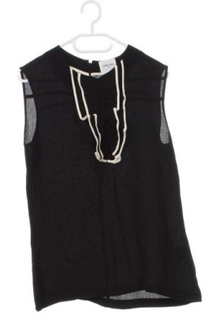 Dámsky top  Laurence Dolige, Veľkosť S, Farba Viacfarebná, Cena  5,95 €