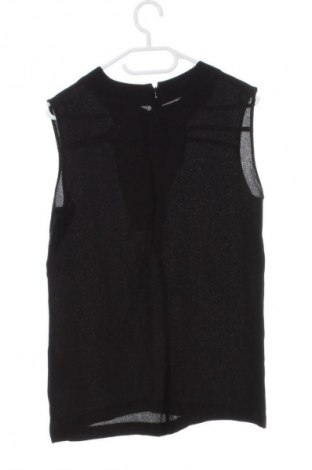 Dámsky top  Laurence Dolige, Veľkosť S, Farba Viacfarebná, Cena  5,95 €