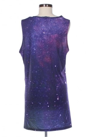 Dámský top Lily, Velikost XL, Barva Vícebarevné, Cena  119,00 Kč