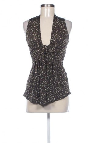 Damski top Liu Jo, Rozmiar S, Kolor Kolorowy, Cena 23,99 zł