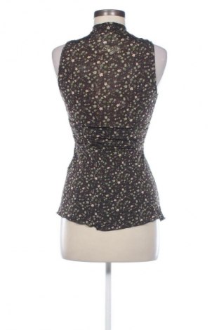 Damski top Liu Jo, Rozmiar S, Kolor Kolorowy, Cena 23,99 zł