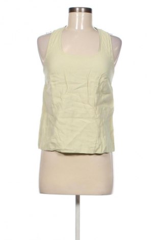 Női top Love Bonito, Méret M, Szín Zöld, Ár 759 Ft