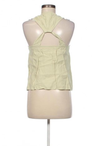 Női top Love Bonito, Méret M, Szín Zöld, Ár 759 Ft