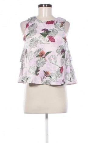 Női top Love Bonito, Méret M, Szín Sokszínű, Ár 669 Ft