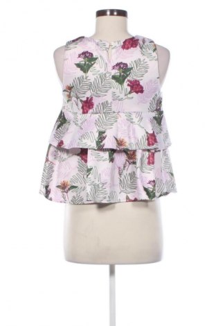 Női top Love Bonito, Méret M, Szín Sokszínű, Ár 669 Ft