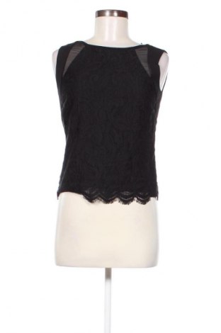 Női top Love Republic, Méret M, Szín Fekete, Ár 669 Ft