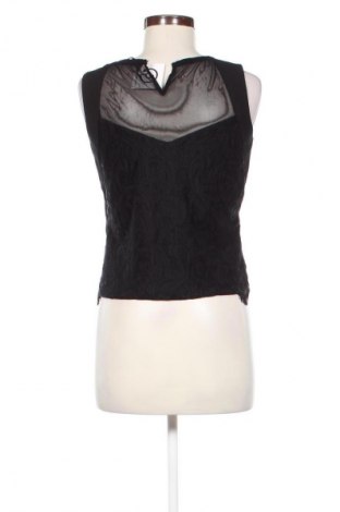 Női top Love Republic, Méret M, Szín Fekete, Ár 669 Ft