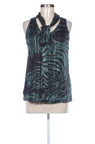 Női top Made In Italy, Méret L, Szín Sokszínű, Ár 7 699 Ft