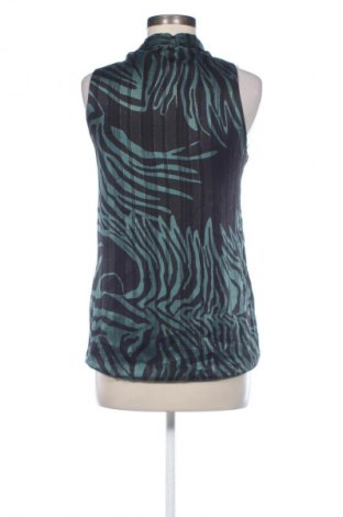 Női top Made In Italy, Méret L, Szín Sokszínű, Ár 7 699 Ft