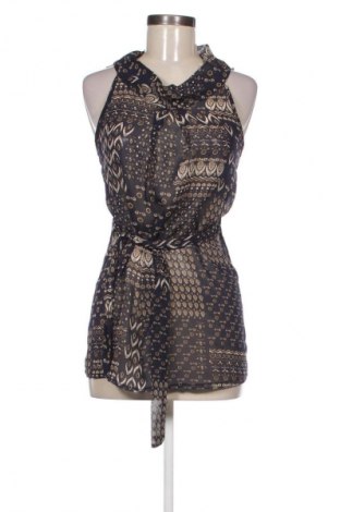 Γυναικείο τοπ Made In Italy, Μέγεθος S, Χρώμα Πολύχρωμο, Τιμή 1,99 €