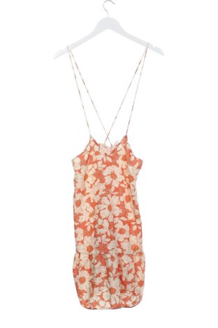 Női top Mango, Méret XS, Szín Sokszínű, Ár 669 Ft