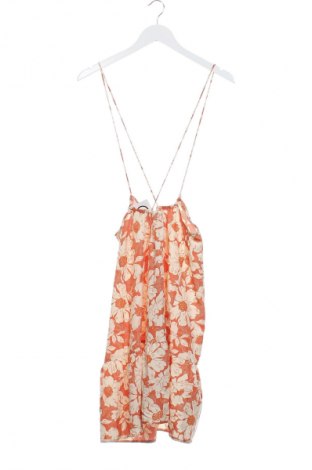 Női top Mango, Méret XS, Szín Sokszínű, Ár 669 Ft